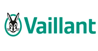 Vaillant