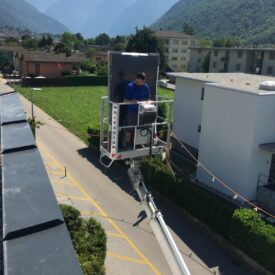 Impianto solare termico-01